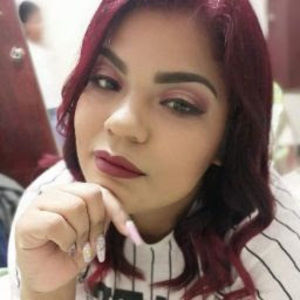 Meet your Posher, Marisol